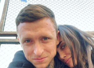 ΠΡΠ±ΠΎΠ²Π½ΠΈΡΠ° ΠΠ°ΠΌΠ°Π΅Π²Π° ΠΎΠ±ΡΠ°ΡΠΈΠ»Π°ΡΡ ΠΊ Π°Π΄Π²ΠΎΠΊΠ°ΡΠ°ΠΌ ΠΈΠ·-Π·Π° ΡΡΠ°Π²Π»ΠΈ Π² ΡΠ΅ΡΠΈ