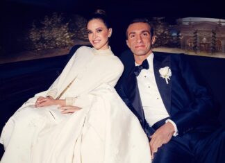 ΠΠΊΡ-ΡΡΠΏΡΡΠ³Π° ΠΠ±ΡΠ°ΠΌΠΎΠ²ΠΈΡΠ° Π²Π½ΠΎΠ²Ρ ΡΡΠ°Π»Π° ΠΌΠ°ΠΌΠΎΠΉ