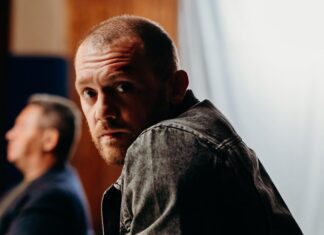 Шведов опроверг слухи о разводе