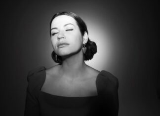 ΠΠ΄Π° ΠΠ°Π»ΠΈΡ ΠΏΡΠΎΠΊΠΎΠΌΠΌΠ΅Π½ΡΠΈΡΠΎΠ²Π°Π»Π° ΡΠ°Π·Π²ΠΎΠ΄: ΠΡΠΎΡ Π²ΠΎΠΏΡΠΎΡ ΡΠ΅ΡΠ°Π΅ΡΡΡ