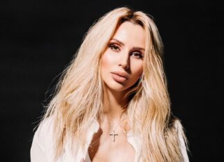 ΠΠΎΠ±ΠΎΠ΄Π°: ΠΠΎΡΠΎΠ²ΡΡΠ΅ Π±ΠΎΠ»ΡΡΡΡ ΠΌΠΎΡΠ°Π»ΡΠ½ΡΡ ΠΊΠΎΠΌΠΏΠ΅Π½ΡΠ°ΡΠΈΡ