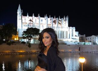 Любовница Павла Мамаева: Я не проститутка