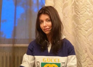 Алиса Аршавина: Сил нет, умираю