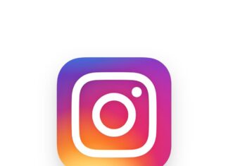 Тренды инстаграм: Россия, октябрь 2021