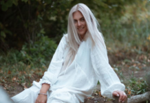 Лиза Мока: Когда за девочкой?