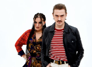 Собчак подтвердила отношения Прусикина и Таюрской