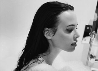 Решетова заявила о нежелании жить со свекровью