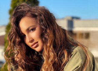 Бузову довели до слез расспросами о Даве