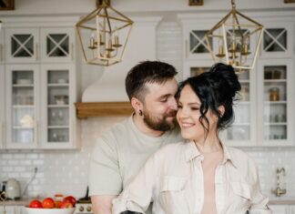 Маргарита Грачева скоро вновь станет мамой