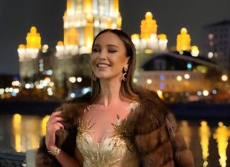 Бузова впервые прокомментировала скандал с Собчак