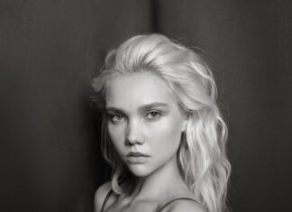 Участница “Холостяка”: Бывший хочет облить меня кислотой