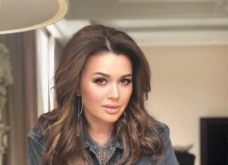 Заворотнюк прокомментировала состояние здоровья