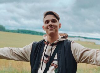 Белорусских приговорили к двум годам ограничения свободы