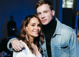 Майами о расставании с Айзой: Не страдаю