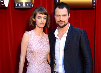 ΠΡΠΈΡΠΈΠ°Π»ΡΠ½ΠΎ: ΠΠΎΠ·Π»ΠΎΠ²ΡΠΊΠΈΠΉ ΠΈ ΠΡΠ΅Π²Π° ΡΠ°ΡΡΡΠ°Π»ΠΈΡΡ