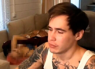 6 лет колонии блогеру Reeflay за смерть девушки на стриме