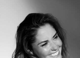 Муцениеце о разводе: Я была очень открытой и доверчивой