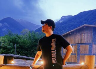 СМИ: Харламова и Ковальчук заметили вместе на публике