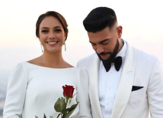 Тимати рассказал о жизни после финала “Холостяк”