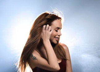 СМИ: МакSим не смогли вывести из комы