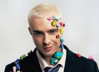 Криду вновь разбили сердце