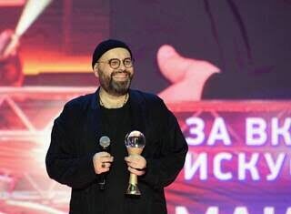 Фадеев продал права на бренды и музыку своих артистов