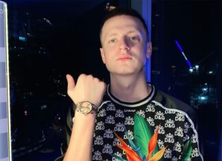 Mellstroy приговорили к исправительным работам