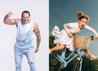 Костюшкин подал в суд на Монеточку