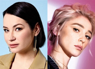 Галич сомневается, что сможет вновь дружить с Ивлеевой