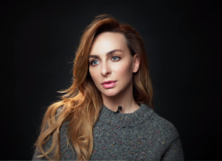 Варнава о выкидыше: видео