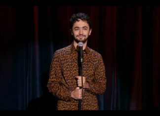 Идрака Мирзализаде арестовали на 10 суток