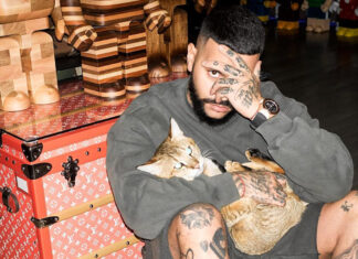 Какую сумму Тимати заплатили за “Холостяка”?