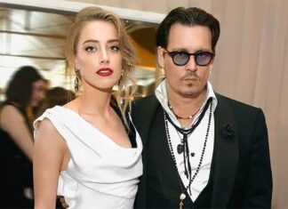 Депп выиграл суд против Херд: последствия