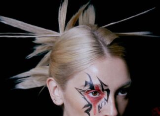 Forbes назвал самых богатых блогеров России