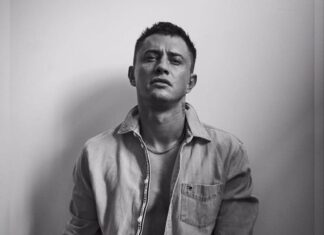 Прилучный: Не уважаю ни Собчак, ни Дудя