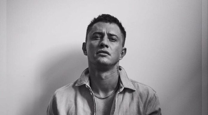 Прилучный: Не уважаю ни Собчак, ни Дудя