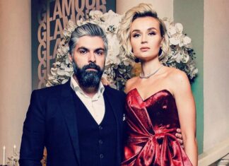 Исхаков: На Гагарину кто-то влияет и не самым правильным образом