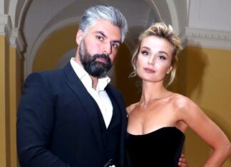 Исхаков подал в суд на Гагарину