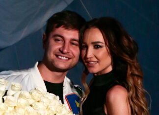 Дава: после расставания с Бузовой ощущал себя маньяком