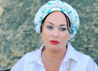 СМИ: Гузееву экстренно госпитализировали после лечения в клинике