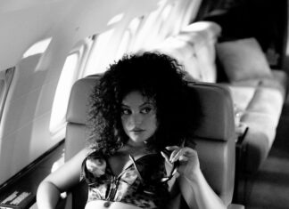 Фанаты обвинили Дилару в иждивенчестве