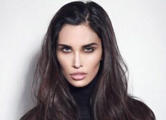 Угрозы Алане Мамаевой: Скажешь про страпоны Мамаева – убью