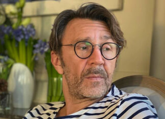 СМИ: Сколько «Ленинград» заработал на вечеринке «Формулы-1»