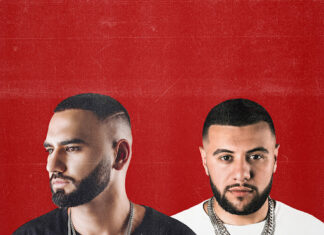 HammAli & Navai: Сядь на лицо моему другу, тогда будет фото