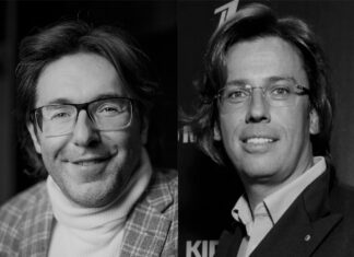 Малахов о Галкине: между нами пропасть