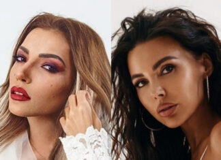 Должна ли Самойлова помогать сестре-инвалиду, по вашему мнению?