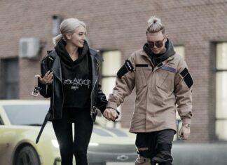 Элджей лишился дома после развода с Ивлеевой