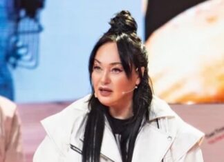 Гузеева гневно ответила хейтерам, считающим ее болезнь фейком