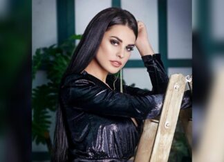 Чтобы сняться в клипе Крида нужно заплатить1,5млн