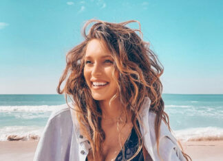 Выпустившая марафон Тодоренко высмеяла курсы Самойловой и других коллег